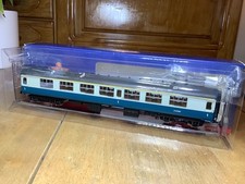 Bachmann 330a mk.2 for sale  SOUTHAMPTON