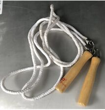 Vintage jump rope for sale  Colwich