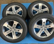 Honda pilot 2024 for sale  Glendale