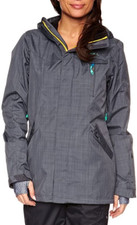 Neill womens snow gebraucht kaufen  Berlin
