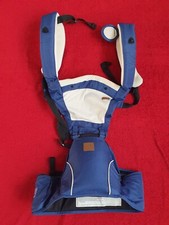 Bebear multifunction hip for sale  SWANLEY