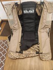 Nwot avery ghg for sale  Beaver Dam