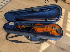 4 violin for sale 4 violin for sale CATERHAM