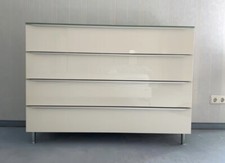 Hülsta metis kommode gebraucht kaufen  Viersen