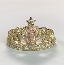 14k tone rose for sale  Massapequa