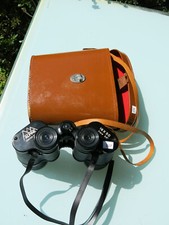 Alpine 50 coated d'occasion Alpine 50 coated d'occasion  Vannes