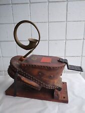 Antique diver air for sale  Saint Clair Shores