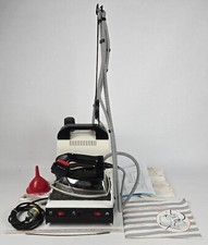 Vintage cissell aca for sale  Cleveland