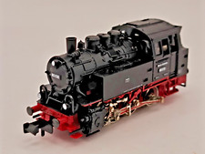Spur dampflokomotive tenderlok gebraucht kaufen  Gronau