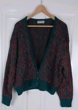 Jaeger ladies vintage for sale  WARRINGTON