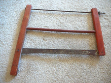 Antique small size for sale  Dunning