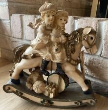 Regency fine arts for sale  PUDSEY