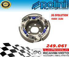 249.061 polini frizione usato  Palermo