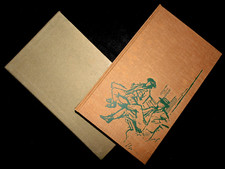 Folio society james for sale  NORWICH