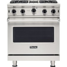 Viking vgic53024bss series for sale  Elizabethport