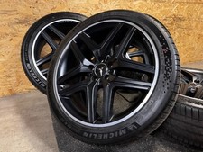 Riginal mercedes amg gebraucht kaufen  Bielefeld