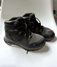 Vasque kids hiking for sale  Bossier City