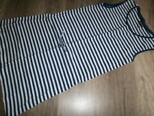 Fashion damen shirtkleid gebraucht kaufen  Heiligenhaus