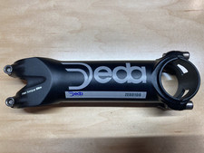 Deda zero 100 for sale  Brooklyn