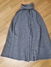 Malene birger woll gebraucht kaufen  Berlin