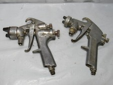 Vintage automotive spray for sale  Central