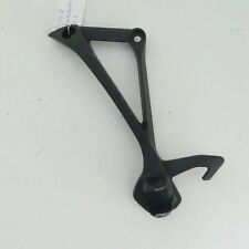 Kawasaki fußrastenhalter halt gebraucht kaufen  Kreuztal