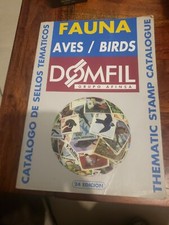 Catalogue cotation domfil d'occasion  Verrières-le-Buisson