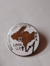 Iron county look for sale  Mesa