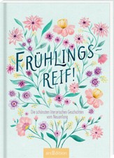 Frühlingsreif gebraucht kaufen  Berlin