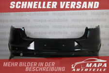 Kia pro ceed gebraucht kaufen  Penkun