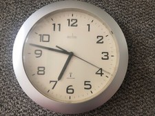 Acctim automatic set for sale  LEICESTER