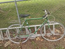 Vintage 1970 peugeot for sale  Harrison