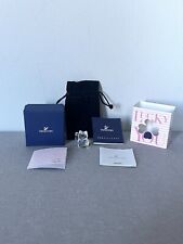 Swarovski crystal adorable for sale  REDDITCH