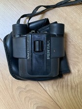 Vintage pentax japan for sale  MANCHESTER
