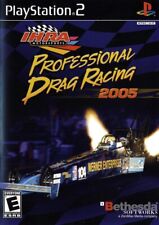 Ihra professional drag for sale  Miami