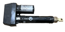 Venture mfg. linear for sale  North Salt Lake