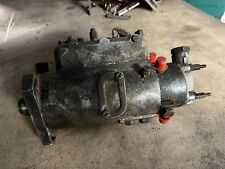 Land rover series for sale  TIVERTON