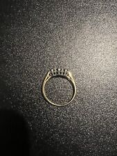 9ct yellow gold for sale  MANCHESTER