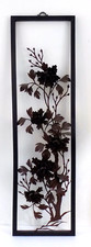 Antique asian metal for sale  Spofford