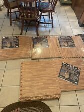 Iit wood grain for sale  Slidell