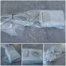 Souris apple macintosh d'occasion  Villiers-sur-Marne
