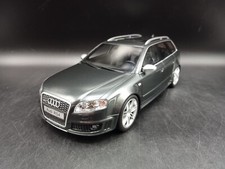 Audi rs4 phantom usato  Gorla Minore
