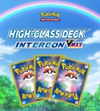 Set carte pokémon usato  Empoli