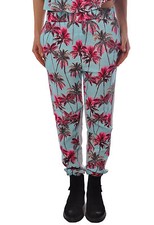 Voliere pants female d'occasion  Expédié en Belgium