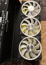 Corsair rgb icue for sale  Valdese