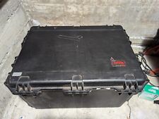 Skb hard case for sale  Berkeley