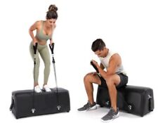 Zeno gym bench for sale  Pocomoke City