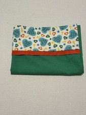 One queen size for sale  Stanberry