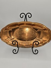 Coppercraft guild taunton for sale  Covina