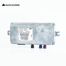 BMW E70 X5 E71 X6 E72 X6 Hybrid Top Widok z tyłu Moduł kamery TRV 6653 9285390 na sprzedaż  PL